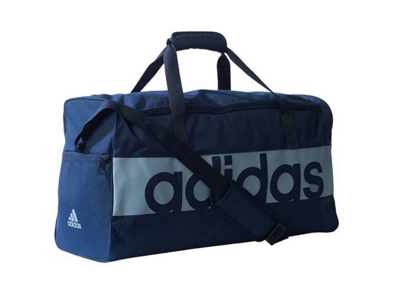 Спортна Чанта Adidas Lin Per TB M