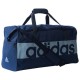 Спортна Чанта Adidas Lin Per TB M