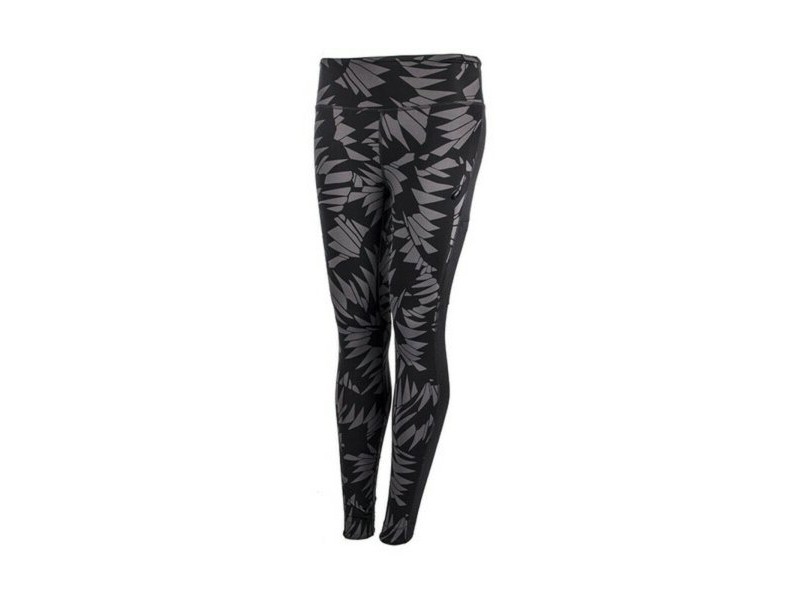 Спортни Клинове за Жени Asics Gpx 7/8 Tight
