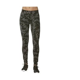 Спортни Клинове за Жени Asics Gpx 7/8 Tight
