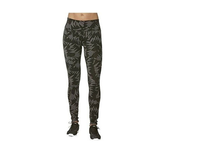 Спортни Клинове за Жени Asics Gpx 7/8 Tight