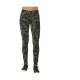 Спортни Клинове за Жени Asics Gpx 7/8 Tight