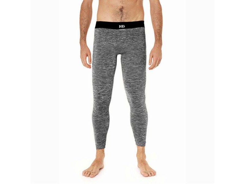 Спортни Клинове за Мъже Sport Hg HG-9030 Спортни Клинове за Мъже Sport Hg HG-9030