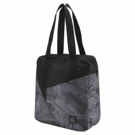 Спортна Чанта Reebok W FOUND GRAPH