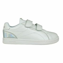 Детски всекидневни маратонки Reebok Royal Complete Clean