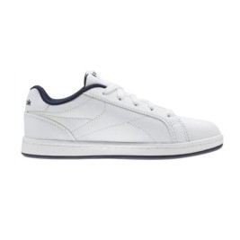 Унисекс всекидневни маратонки Reebok Royal Complete