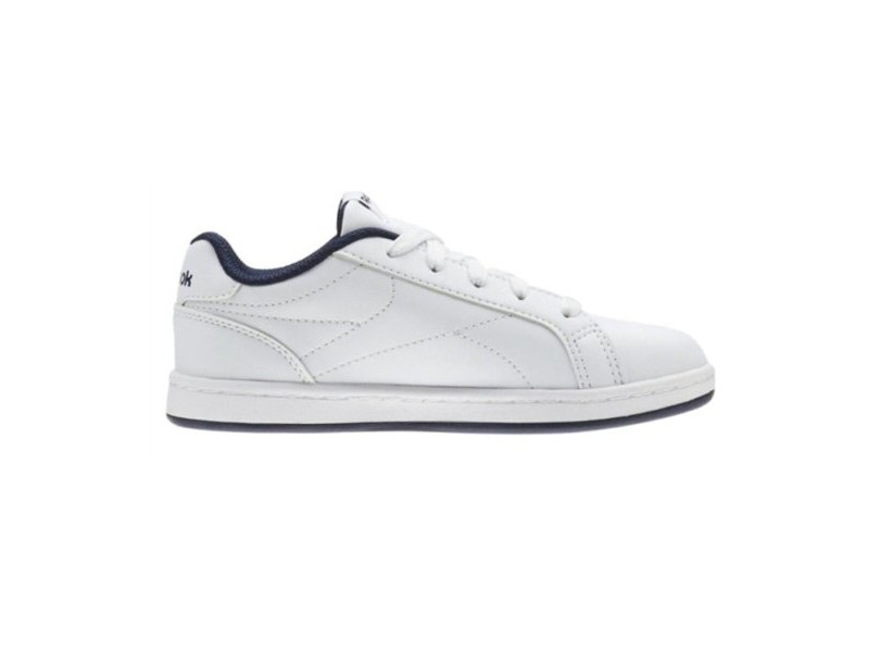 Унисекс всекидневни маратонки Reebok Royal Complete