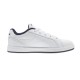 Унисекс всекидневни маратонки Reebok Royal Complete