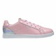 Унисекс всекидневни маратонки Reebok Royal Complete Clean Розов