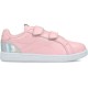 Унисекс всекидневни маратонки Reebok Royal Complete Clean 2 Розов