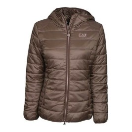 Женско Спортно Яке BOMBER JACKET Armani Jeans 6ZTB20 TN88Z