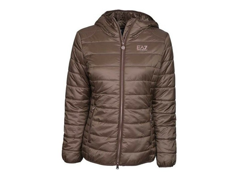 Женско Спортно Яке BOMBER JACKET Armani Jeans 6ZTB20 TN88Z