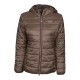Женско Спортно Яке BOMBER JACKET Armani Jeans 6ZTB20 TN88Z