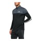 Мъжко Спортно Яке Under Armour 1313204-008 Черен Мъжко Спортно Яке Under Armour 1313204-008 Черен