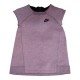 Спортен Комплект за Бебе 084-A4L Nike Розов Спортен Комплект за Бебе 084-A4L Nike Розов