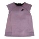 Спортен Комплект за Бебе 084-A4L Nike Розов Спортен Комплект за Бебе 084-A4L Nike Розов