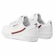 Детски всекидневни маратонки CONTINENTAL 80 CF Adidas EH3222 Бял