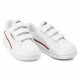 Детски всекидневни маратонки CONTINENTAL 80 CF Adidas EH3222 Бял