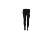 Спортни Клинове за Деца ESSNTL LGGNG ENERGY Nike DM8390 010  Черен