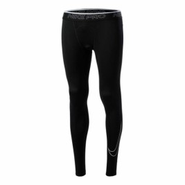 Спортни Клинове за Мъже NP DF TIGHT  Nike  DD1913 010  Черен