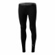 Спортни Клинове за Мъже NP DF TIGHT  Nike  DD1913 010  Черен