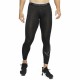 Спортни Клинове за Мъже NP DF TIGHT  Nike  DD1913 010  Черен