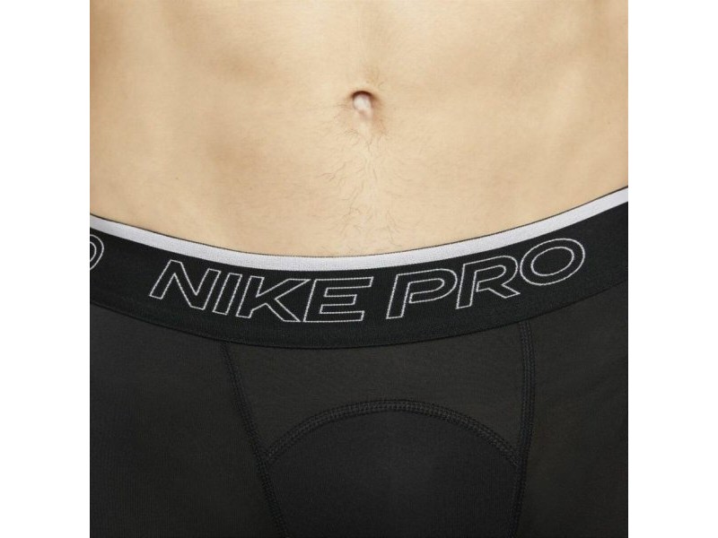 Спортни Клинове за Мъже NP DF TIGHT  Nike  DD1913 010  Черен