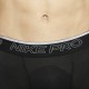 Спортни Клинове за Мъже NP DF TIGHT  Nike  DD1913 010  Черен