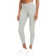 Спортни Клинове за Жени NSW ESSNT 7/8MR LGGNG  Nike  CZ8532 063 Сив