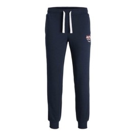 Спортни Долници за Възрастни Jack & Jones JPSTGORDON 12225078 Морско син Мъже
