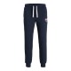 Спортни Долници за Възрастни Jack & Jones JPSTGORDON 12225078 Морско син Мъже