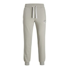 Спортни Долници за Възрастни Jack & Jones JPSTGORDON 12225078 Зелен Мъже