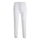 Спортни Долници за Възрастни Jack & Jones JPSTGORDON JJGLOBUS  12225105  Бял Мъже