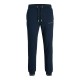Спортни Долници за Възрастни Jack & Jones JPSTGORDON JJGLOBUS  12225105  Морско син Мъже