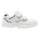 Детски всекидневни маратонки Joma Sport SPORT SCHOOL JR WSCHOW2142V Бял