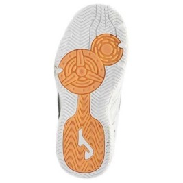 Детски всекидневни маратонки Joma Sport SPORT SCHOOL JR WSCHOW2142V Бял