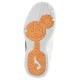 Детски всекидневни маратонки Joma Sport SPORT SCHOOL JR WSCHOW2142V Бял