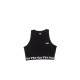 Женски Спортен Топ Fila FAW0535 80010 Черен