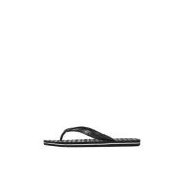 Джапанки за мъже Jack & Jones 12230631 Черен