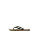 Джапанки за мъже Jack & Jones  JFWLOGO 12230641 Зелен