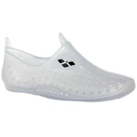 Детски Чорапи Arena SHARM 2 JR 81109 011