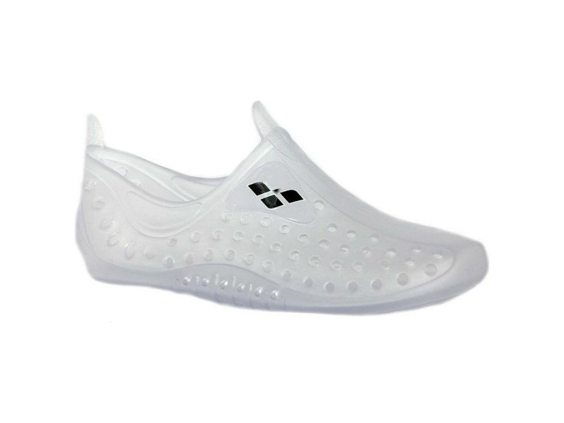 Детски Чорапи Arena SHARM 2 JR 81109 011