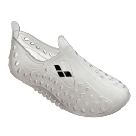 Детски Чорапи Arena SHARM 2 JR 81109 011