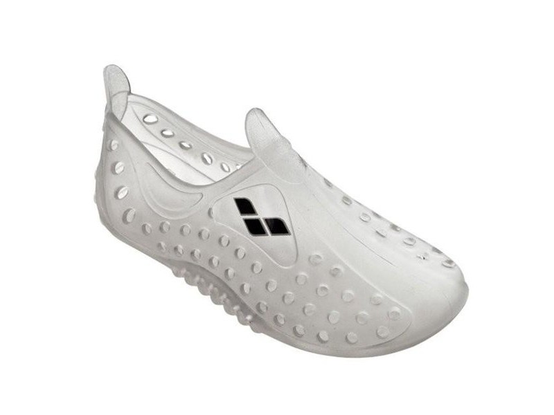 Детски Чорапи Arena SHARM 2 JR 81109 011