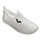 Детски Чорапи Arena SHARM 2 JR 81109 011