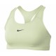 Спортен Сутиен Nike SWSH BV3636 303 Зелен Спортен Сутиен Nike SWSH BV3636 303 Зелен