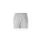 Спортни Долници за Възрастни Nike NSW CLUB JGGR BB BV2671 063  Сив