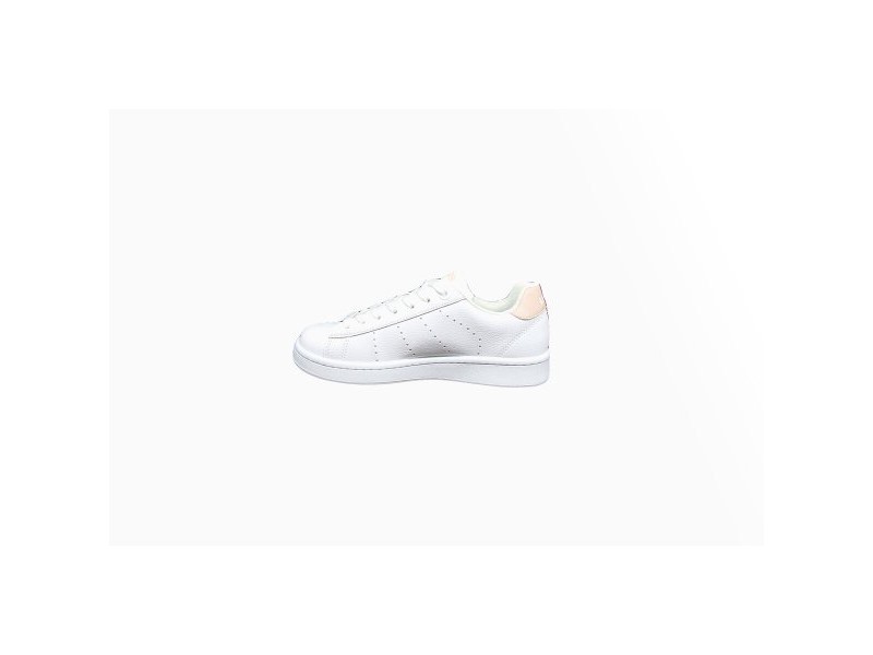 Всекидневни маратонки Levi's AVENUE VAVE0101S 0077 Бял