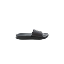 Джапанки за мъже U.S. Polo Assn. GAVIO004 Черен