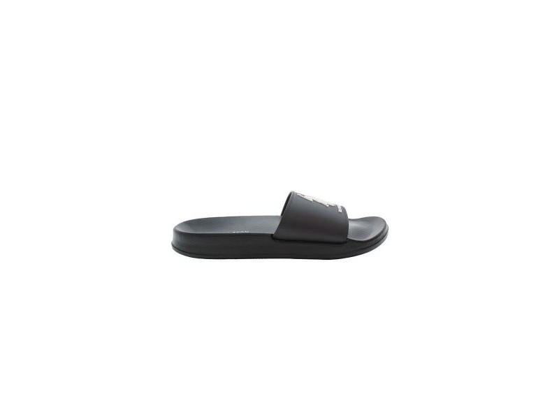 Джапанки за мъже U.S. Polo Assn. GAVIO004 Черен